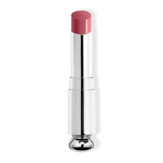 Dior Addict Lipstick Recharge 566