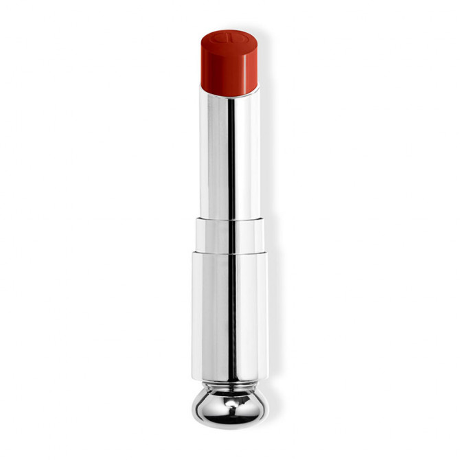 Dior Addict Lipstick Recharge 822