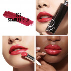Dior Addict Lipstick Recharge 822