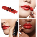 Dior Addict Lipstick Recharge 845