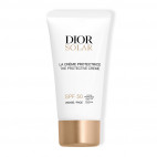 Dior Solar