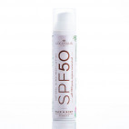 Lotion Solaire SPF50