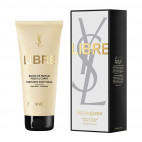 Libre Baume de Parfum