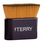 TOOL EXPERT BRUSH FACE & BODY