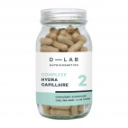 Complexe Hydra-Capillaire