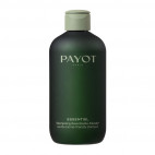 ESSENTIEL SHAMPOOING