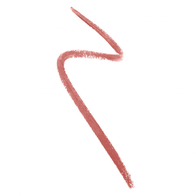 Hyaluronic Lip Liner 01 SEXY NUDE