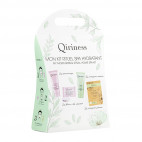 Mon Kit Rituel Spa Hydratant