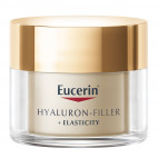 HYALURON-FILLER + ELASTICITY SOIN NUIT