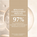 HYALURON-FILLER + ELASTICITY SOIN NUIT
