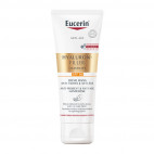 HYALURON-FILLER + ELASTICITY CREME MAINS