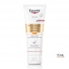 HYALURON-FILLER + ELASTICITY CREME MAINS