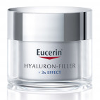 Dagcrème SPF 15