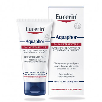 AQUAPHOR BAUME REPARATEUR