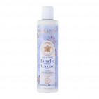 Douche crème veloutée
