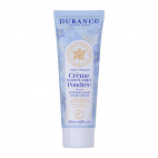 Crème mains et ongles poudrée