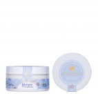 Baume corps fondant