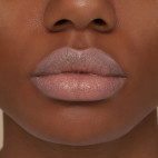 Hyaluronic Lip Liner 01 SEXY NUDE