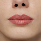 Hyaluronic Lip Liner 05 SECRET KISS