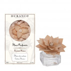 Fleur Parfumé