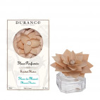 Fleur Parfumé