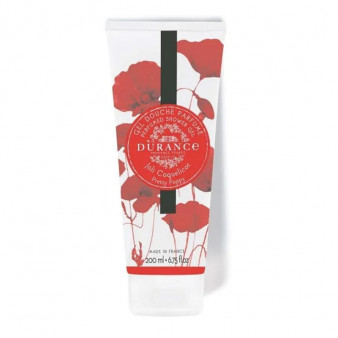 Gel Douche