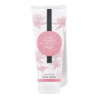 Gel douche