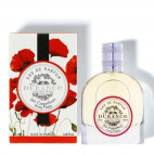 Joli Coquelicot