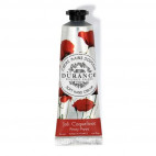 JOLI COQUELICOT CREME MAINS DOUCEUR