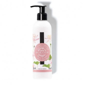 Lait pour le corps Hydratant