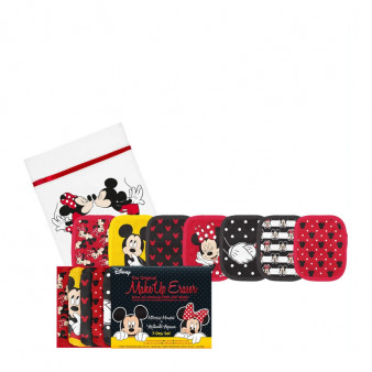 Mickey & Minnie 7-Day Set