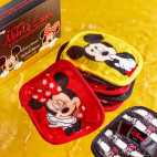 Mickey & Minnie 7-Day Set