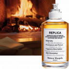 Replica By the Fireplace 10ml