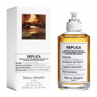 Replica By the Fireplace 100ml