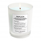Replica Bubble Bath Bougie