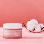 CREME PREBIOTIQUE PREMIER SIGNE DE L'AGE