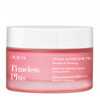 CREME PREBIOTIQUE ANTI-RIDES