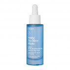 SERUM ANTI-POLLUTION