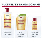 PH5 HUILE DE DOUCHE