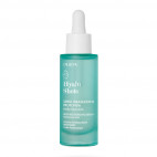 SERUM HYDRATANT PROFOND