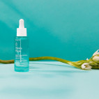 SERUM HYDRATANT PROFOND