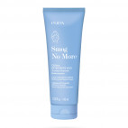 Crema limpiadora facial