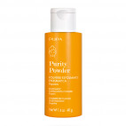 POUDRE EXFOLIANTE ENZYMATIQUE