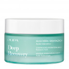 MASQUE HYDRATATION CONTINUE