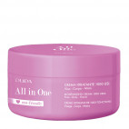 CREME HYDRATANTE 1000FONCTION