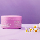 CREME HYDRATANTE 1000FONCTION