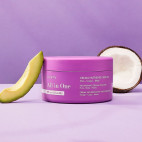 CREME NOURRISSANTE 1000 FONCTION