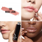 Dior Addict Lipstick 521