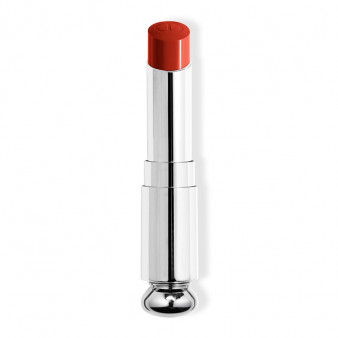 Dior Addict Lipstick Recharge 008