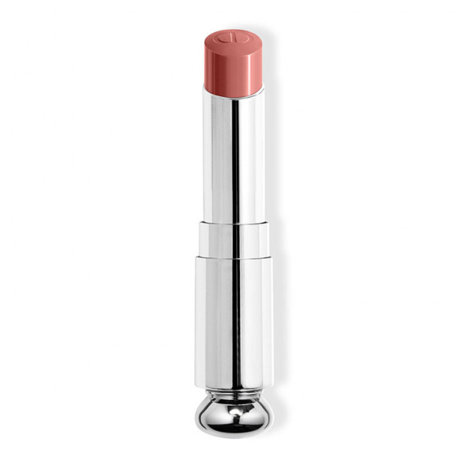 Dior Addict Lipstick Recharge 100